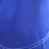 DYNAMICS-BLUE-JIU JITSU UNIFORM-front-shoulder